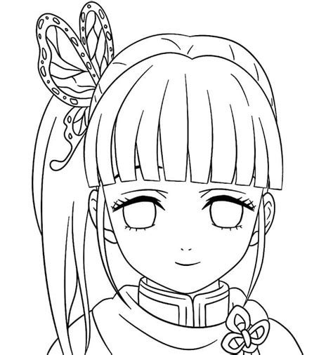Kanao coloring pages. Things To Know About Kanao coloring pages. 